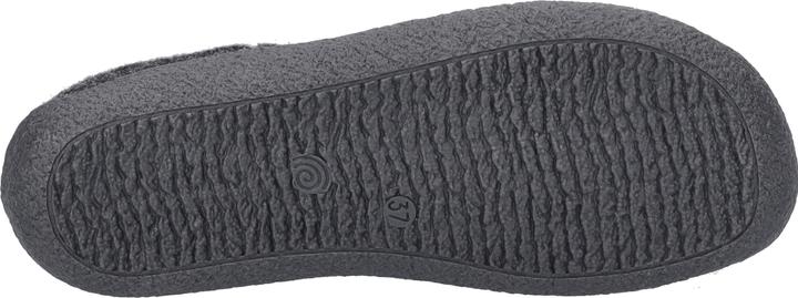 Image du produit Josef Seibel 54801-TE257 (36)