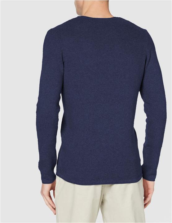 Produktbild Tom Tailor Rundhalspullover (M)