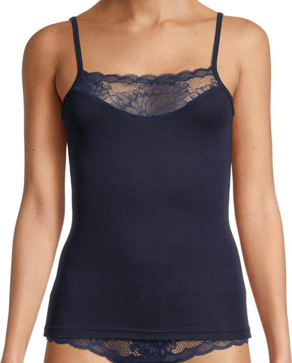 Immagine prodotto Conta 3er Pack Modal Spaghetti Top (36, S)