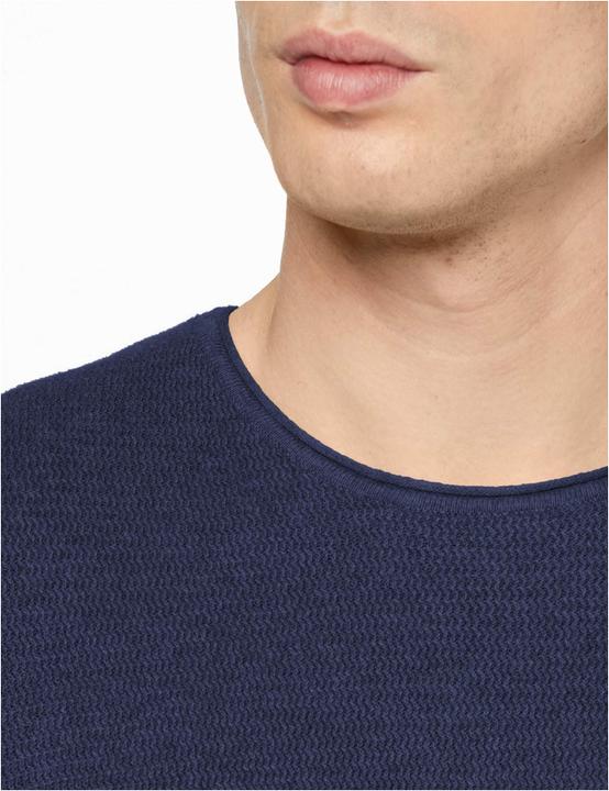 Produktbild Tom Tailor Rundhalspullover (M)