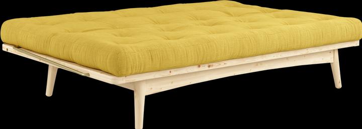 Actual product image Karup Design folk (3-seater, Sofa bed)