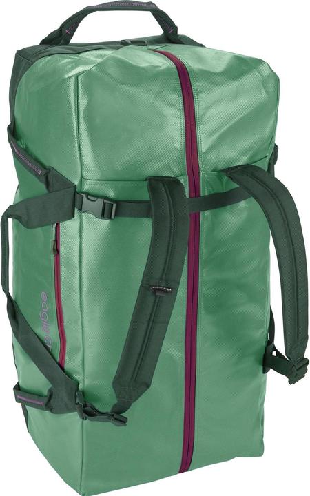 Produktbild Eagle Creek Migrate (137 l)