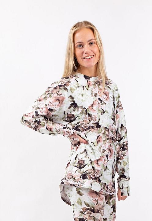 Produktbild Eivy Venture (S)