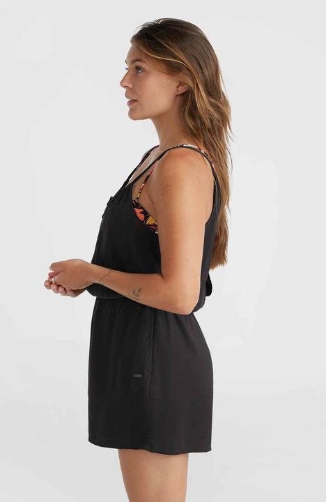 Actual product image O'Neill Leina Playsuit (S)