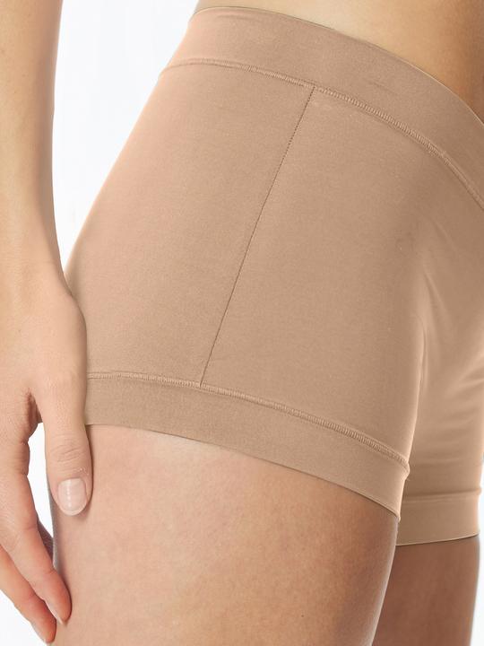 Image du produit Schiesser Shorts Unique Micro (48, lot de 2)