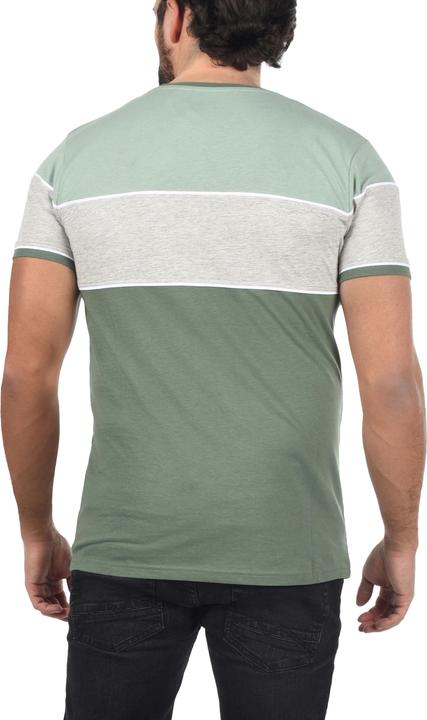 Produktbild Solid SDCody 21300032ME (XXL)