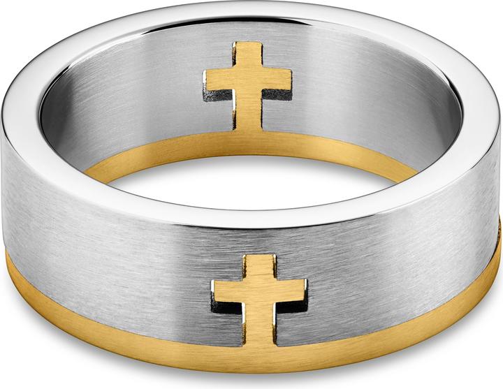 Actual product image Arkai Unity (67)
