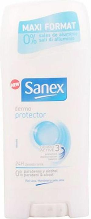 Sanex Dermo Protector (Stick, 65 ml)