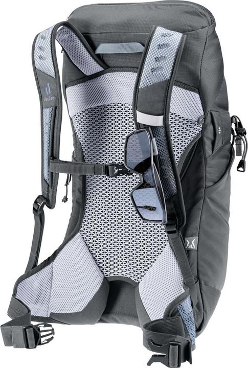 Produktbild Deuter AC Lite 14 SL (14 l)