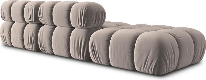 Actual product image Micadoni Bellis (4-seater, 3-seater, 2 person sofa)
