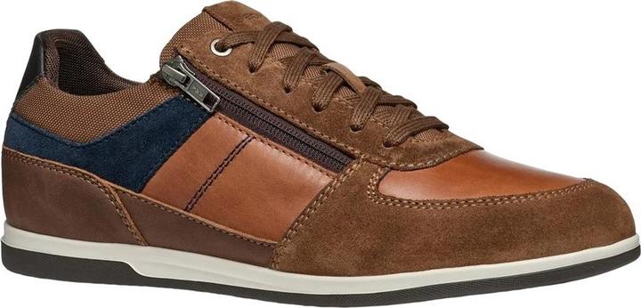 Image du produit Geox - Baskets U RENAN B - Homme (44)