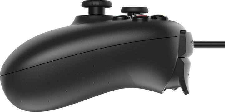 Produktbild 8bitdo Ultimate (Windows, Switch, Android, Raspberry Pi 3)