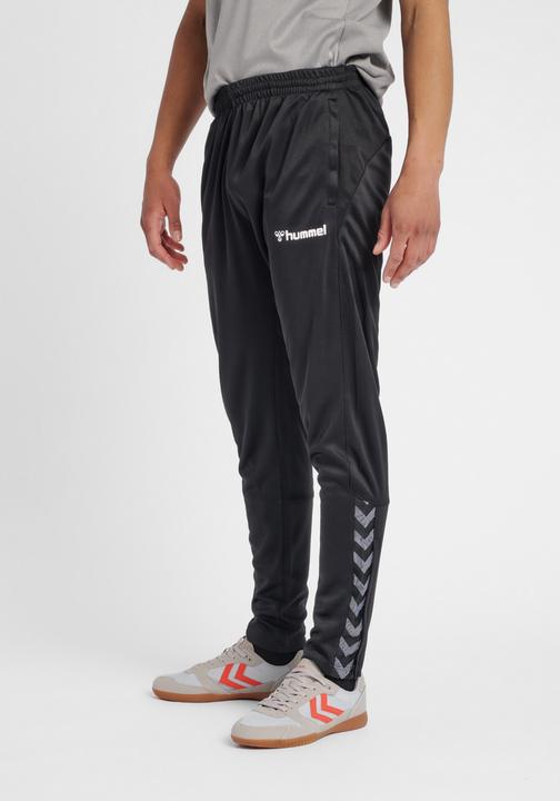 Produktbild hummel Authentic Poly Pant (M)