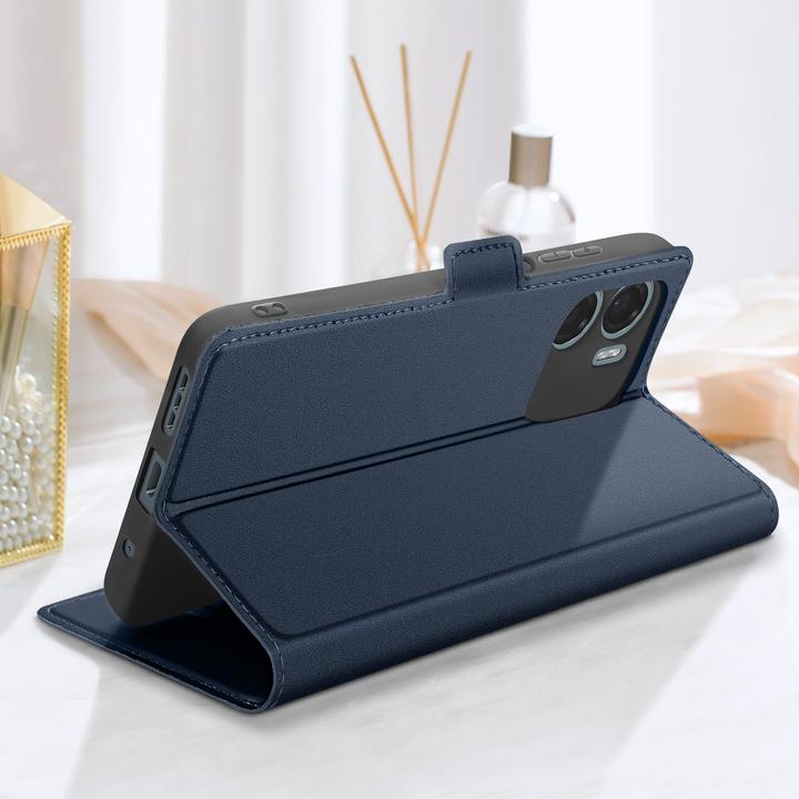 Immagine prodotto Avizar Classic Chic Cover (Motorola Moto E)