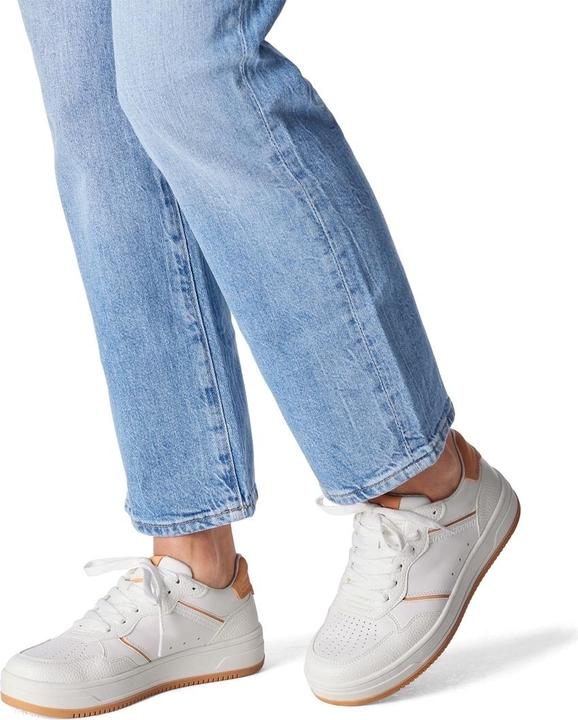Image du produit Tamaris Baskets (37)