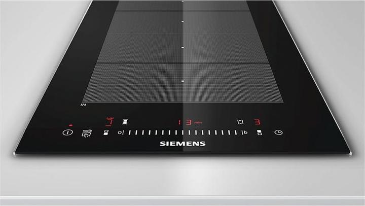 Produktbild Siemens Ex375fxb1e