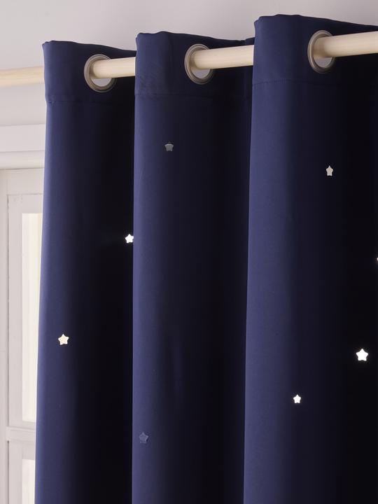 Image du produit Vertbaudet Avant-Propos (135 x 240 cm)