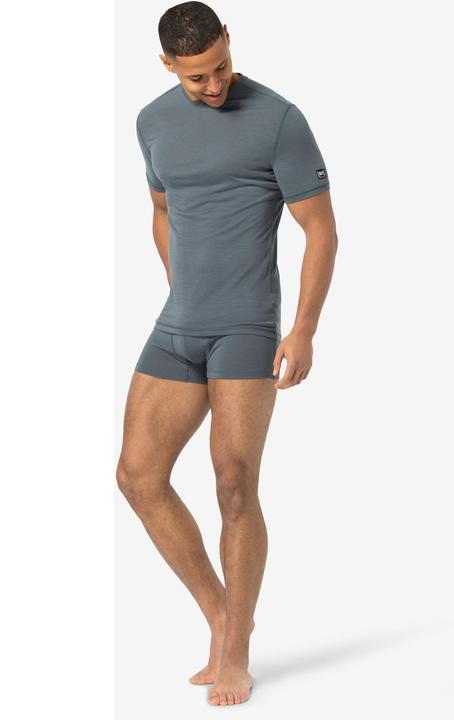 Produktbild Super Natural SIERRA140 TEE (S)