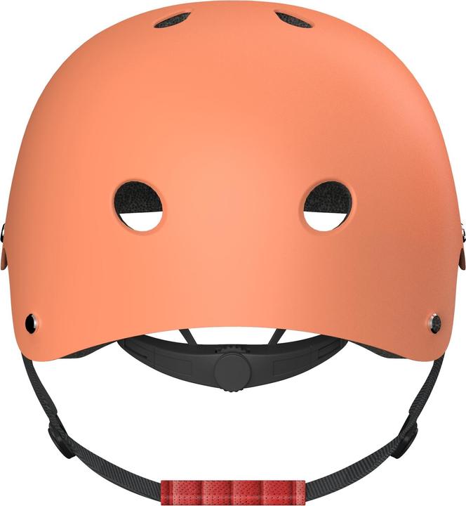 Produktbild Segway-Ninebot Helm Erwachsene (54 - 60 cm)