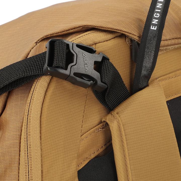Image du produit Salewa Sella Free L (22 l)