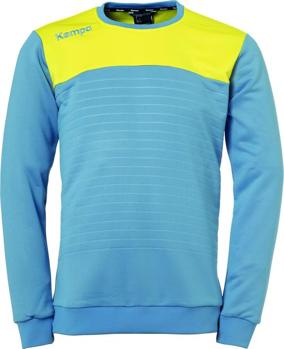 Actual product image Kempa Emotion 2.0 Training Top (XXL)