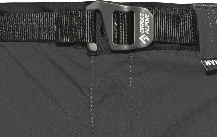 Image du produit Directalpine Pantalon Patrol Tech 1.0 (M)