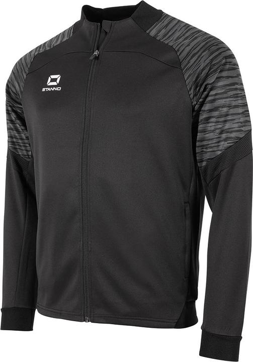 Immagine prodotto Stanno Giacca Bolt con zip integrale (116)