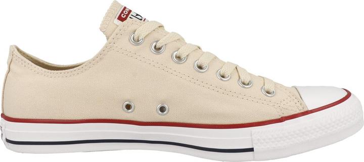 Image du produit Converse 3214575 (40)