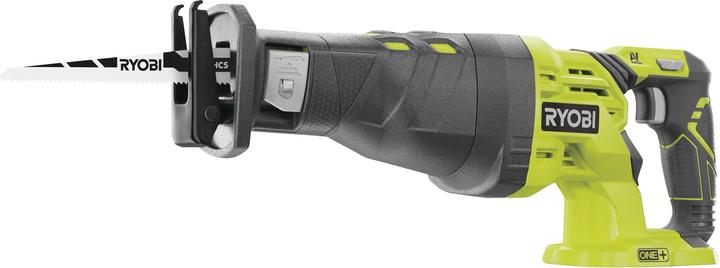 Ryobi R18RS-0 Accu-reciprozaag