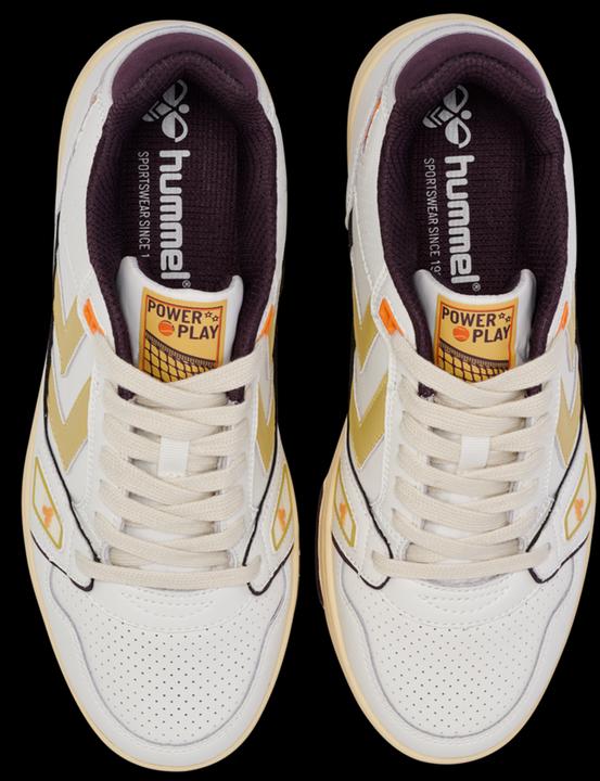 Produktbild hummel Power Play Lx-E Ap2 (45)