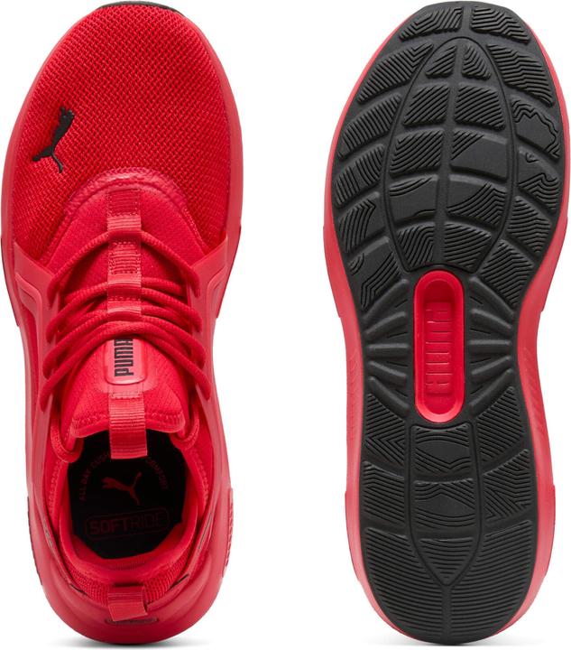 Actual product image Puma Softride Enzo 5 (38)