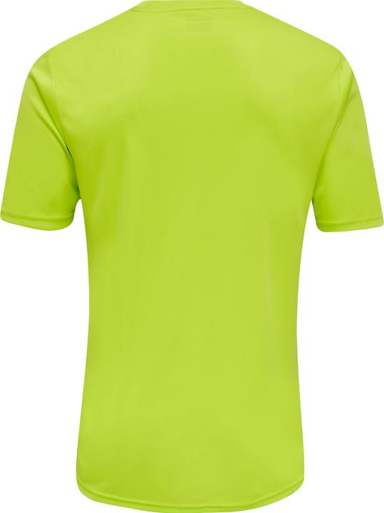 Image du produit hummel Promo Duo Set (L)