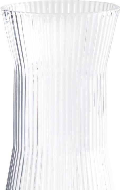 Produktbild AM.PM Strivi (1 l)