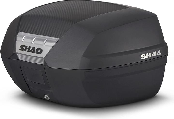 Actual product image Shad SH44