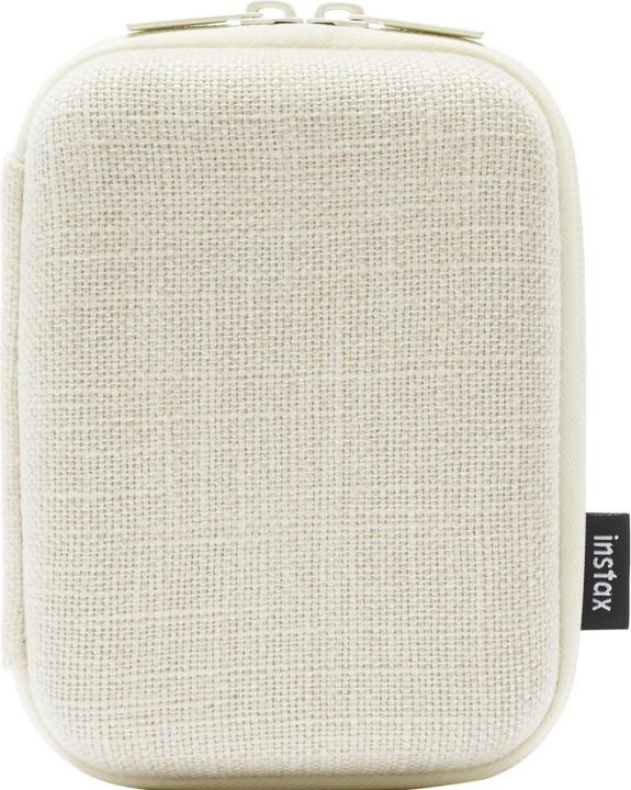 Actual product image Fujifilm Case for Instax mini Link 3 (Camera case)