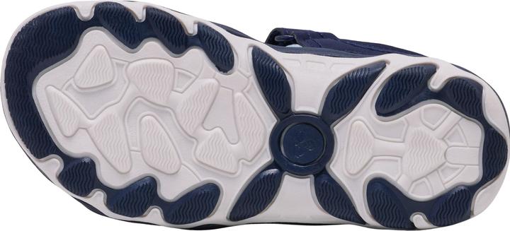 Actual product image hummel Sandal Sport Jr (38)