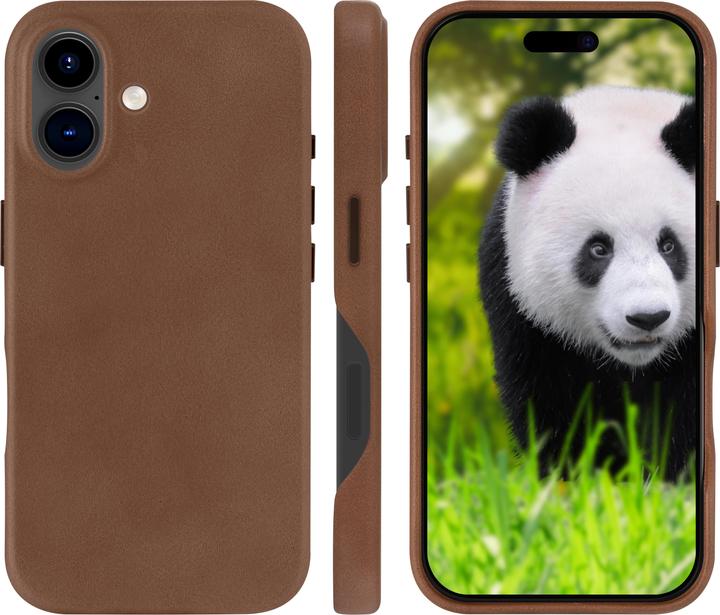 Actual product image dbramante1928 Roskilde (Apple iPhone 16)