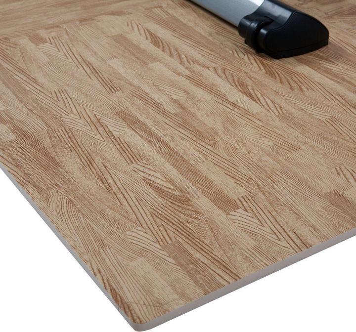 Produktbild Finnlo by Hammer Puzzlematte (1.20 cm)