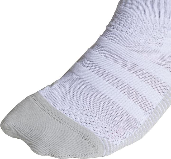 Image du produit adidas Adi Sock 18 (40 - 42)