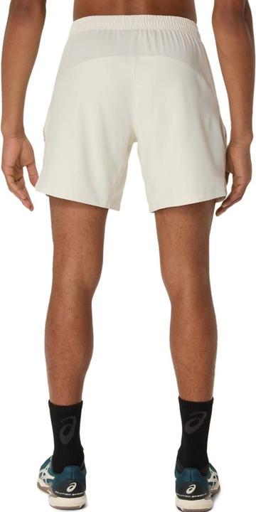Immagine prodotto ASICS Performance Asics Match 7in Short Birch Man (M)