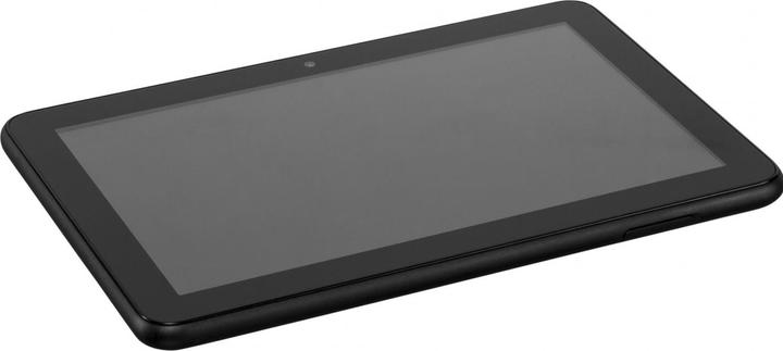 Actual product image Amazon Fire 7 Kids (2022) incl. cover (7", 16 GB, Red)