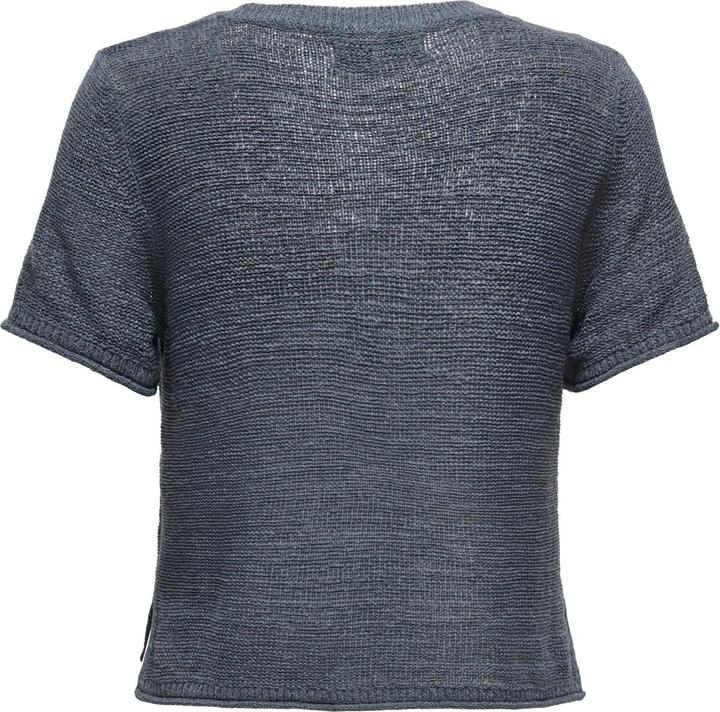 Image du produit Only ONLSUNNY Haut tricoté Haut tricoté (M)