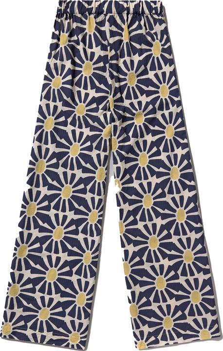Produktbild Brava Fabrics Marisol Wide Leg (M)