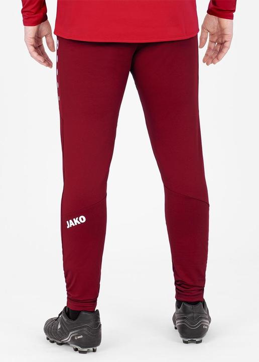 Actual product image JAKO Training Pants Premium (S)