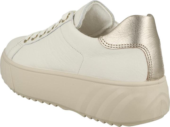 Produktbild Ara Monaco - 64321 (40)