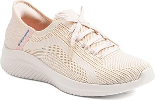 Produktbild Skechers Slip-Ins Ultra Flex 3.0 (36)