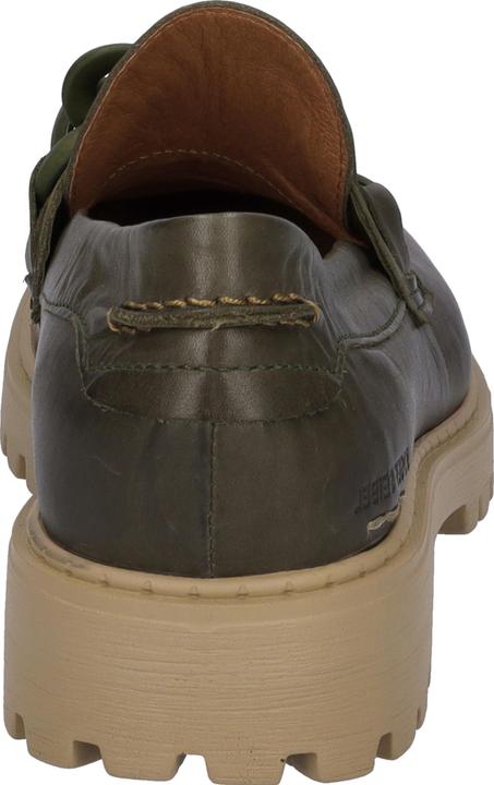 Produktbild Josef Seibel 85219-408 (36)