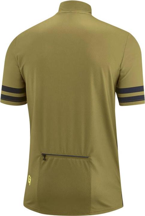 Image du produit Gonso Drave (XXL)