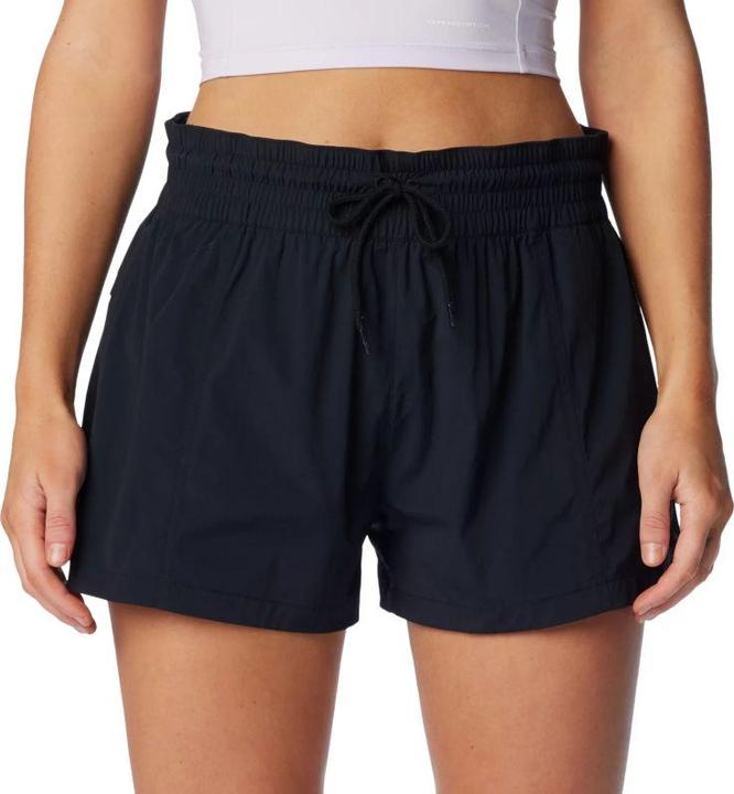 Actual product image Columbia Boundless Trek™ Active Short (L)