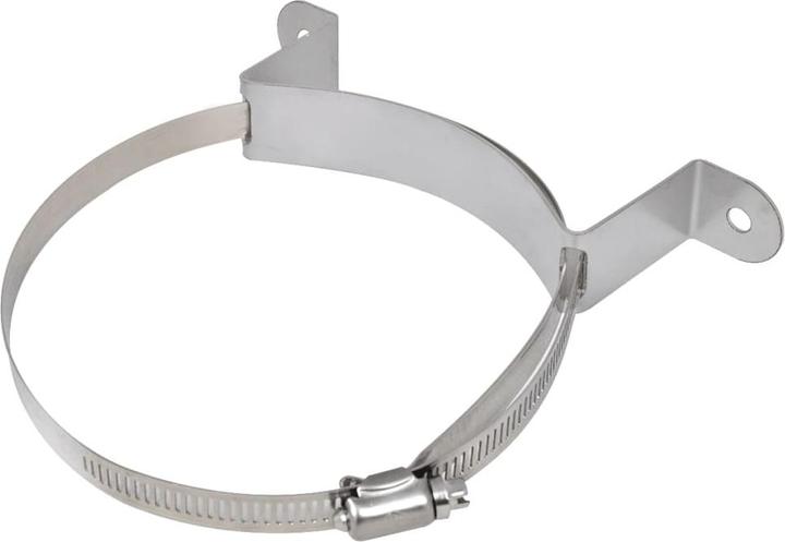 Image du produit VidaXL Klementine